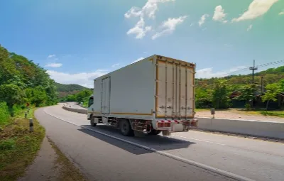 Antalya Posof | Bulaşık Makinesi Taşıma