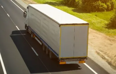 Antalya Posof | Parça Eşya Taşıma