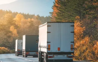 Antalya Posof | Klima Taşıma